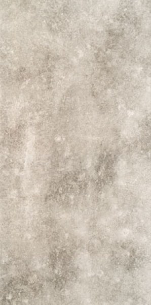 arte/rubra/rubra-graphite-298x598-mm