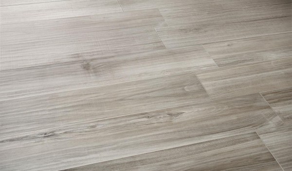 ascot/natural/ascot-natural-noce-cenere