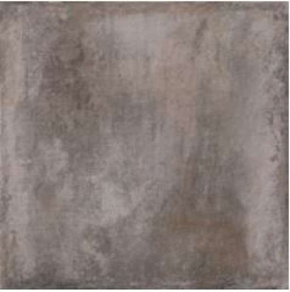 bellacasa/cazorla/bellacasa-cazorla-mineral-605x605