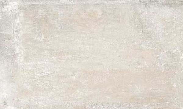 bellacasa/cazorla/bellacasa-cazorla-natural-30x60
