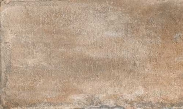 bellacasa/cazorla/bellacasa-cazorla-siena-30x60