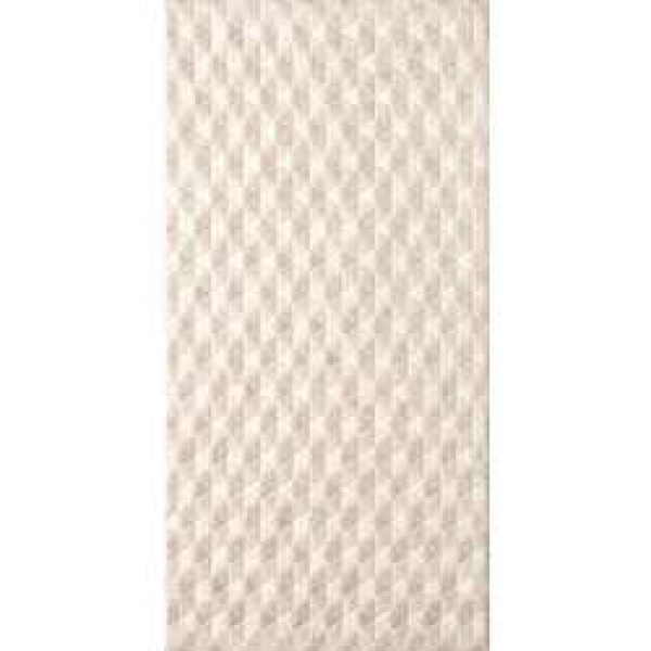 bellacasa/today/bellacasa-today-honey-beige-30x60