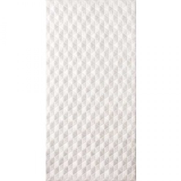 bellacasa/today/bellacasa-today-honey-blanco-30x60