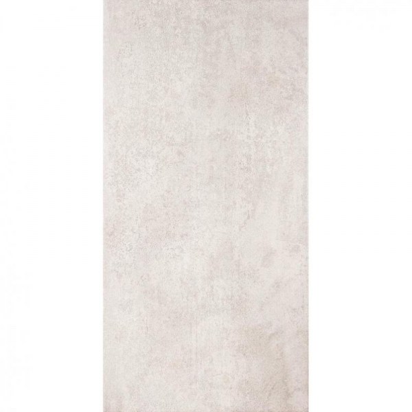 bellacasa/today/bellacasa-today-natural-30x60