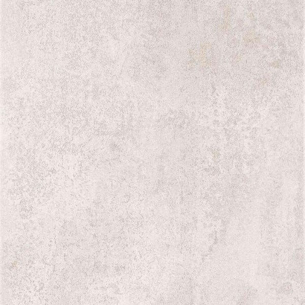 bellacasa/today/bellacasa-today-natural-45x45