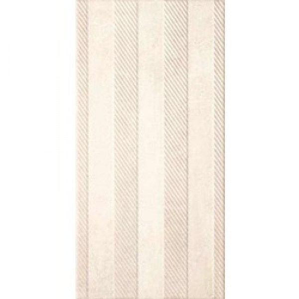 bellacasa/today/bellacasa-today-railway-beige-30x60