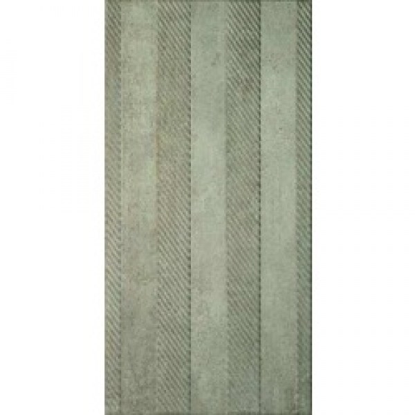 bellacasa/today/bellacasa-today-railway-taupe-30x60