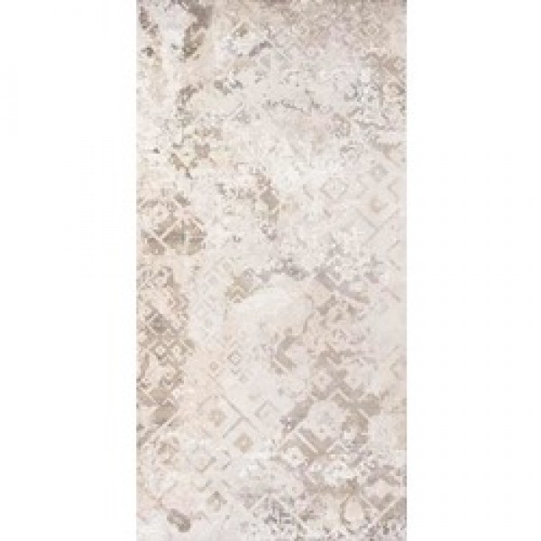 bellacasa/today/bellacasa-today-time-natural-30x60