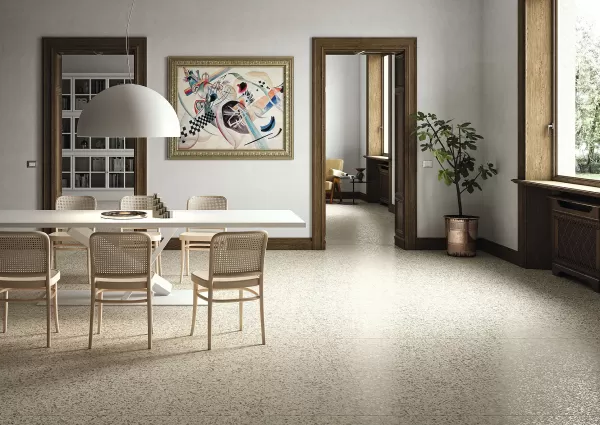 casalgrande_padana_terrazzo3