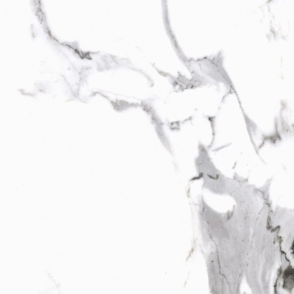 cerrad/calacatta-white/cerrad-calacatta-white-597x597