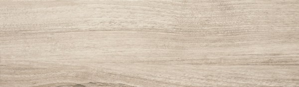 cerrad/lussaca/lussaca-dust-600-x-175-mm