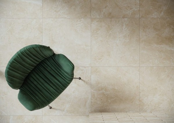 cerrad/rapid/cerradrapidbeige60x60-masodlagos