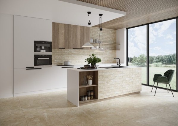 cerrad/rapid/cerradrapidbeige60x602