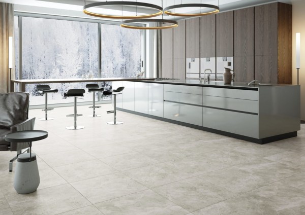 cerrad/rapid/cerradrapidbianco60x60-masodlagos
