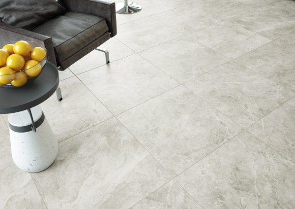 cerrad/rapid/cerradrapidbianco60x602