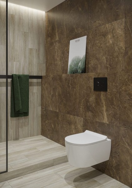 cerrad/rapid/cerradrapidbrown60x60-masodlagos