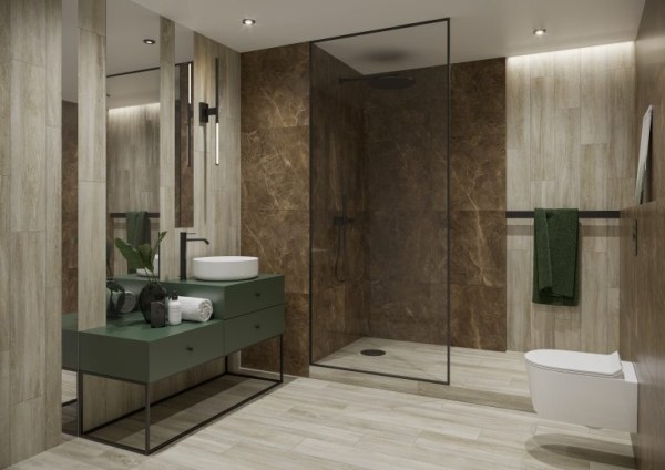 cerrad/rapid/cerradrapidbrown60x602