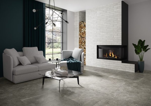 cerrad/rapid/cerradrapidgrys60x60-masodlagos