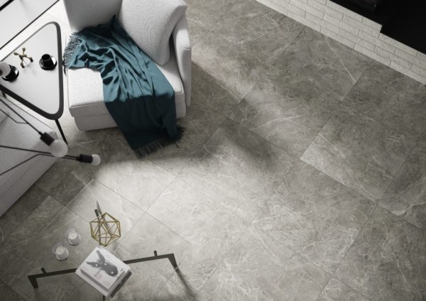 cerrad/rapid/cerradrapidgrys60x602