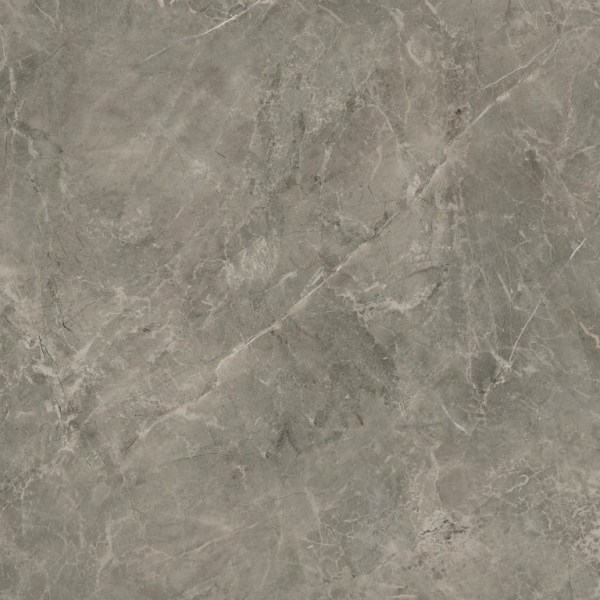 cerrad/rapid/cerradrapidgrys60x60