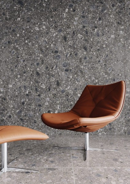 cerrad_ceppo_nuovo_graphite