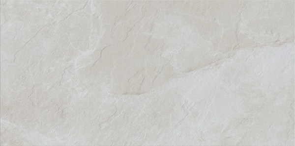 cersanit/belize/cersanitbelizebeige298x598