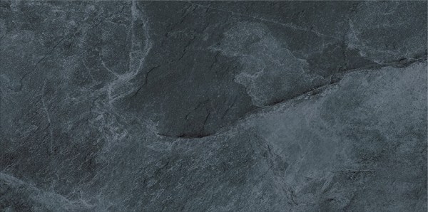 cersanit/belize/cersanitbelizegrey298x598