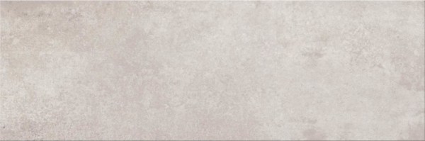 cersanit/concrete-style/cersanit-concrete-style-light-grey-20x60
