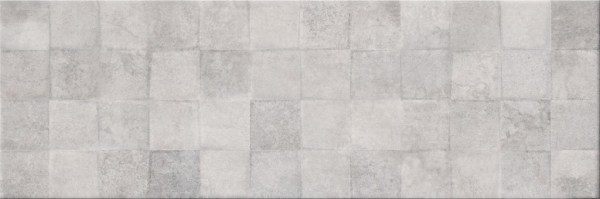 cersanit/concrete-style/cersanit-concrete-style-structure-20x60