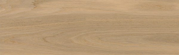 cersanit/i-love-wood/chesterwood-beige-185-x-598-mm