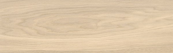 cersanit/i-love-wood/chesterwood-cream-185-x-598-mm