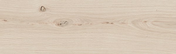 cersanit/i-love-wood/sandwood-white-185-x-598-mm