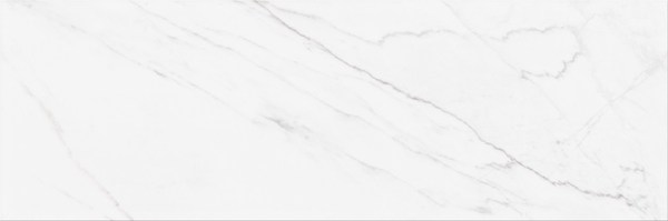 cersanit/marinel/cersanit-marinel-white-glossy-20x60