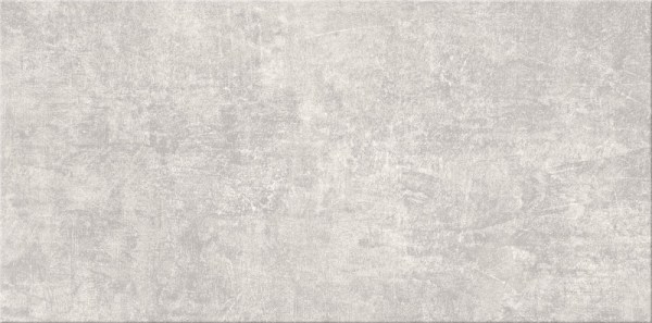 cersanit/serenity/serenity-grey-297-x-598-mm