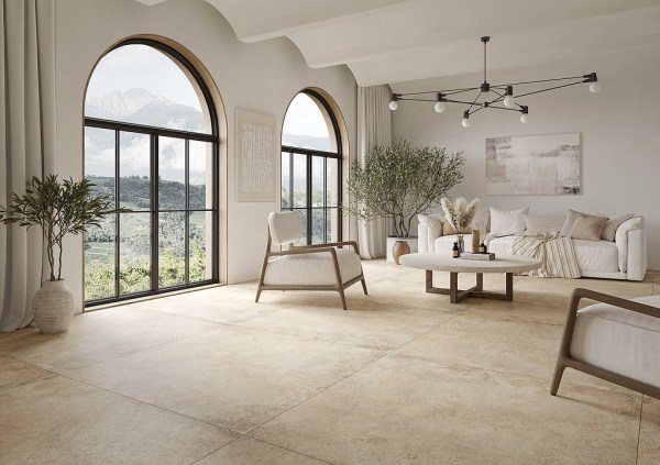 cersanit_toscana_rustic2