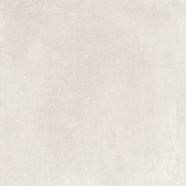 cifre/adobe/cifre-adobe-ivory-20x20