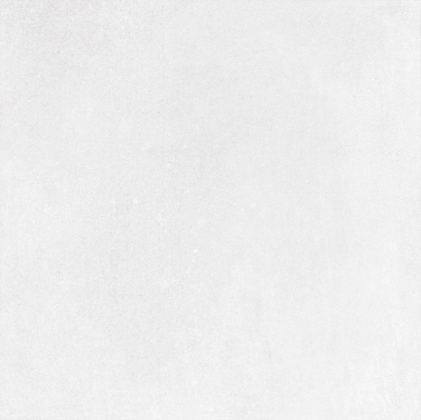 cifre/adobe/cifre-adobe-white-20x20
