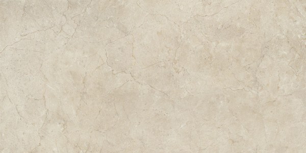 cifre/crema-marfil/cifre-crema-marfil-pulido-60x120