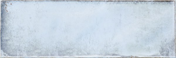 cifre/montblancuj/cifremontblancdenim20x60