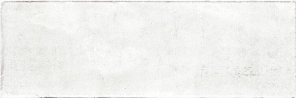 cifre/montblancuj/cifremontblancwhite20x60