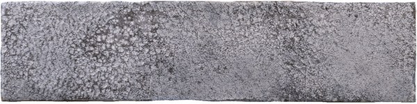 cifre/oken/cifreokenantracite75x300