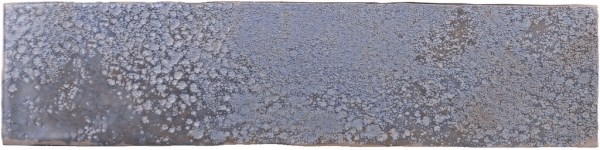 cifre/oken/cifreokenblue75x300