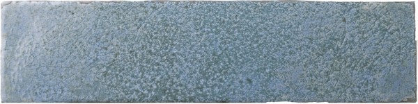 cifre/oken/cifreokengreen75x300