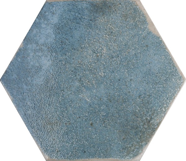 cifre/oken/cifreokenhexagreen232x267