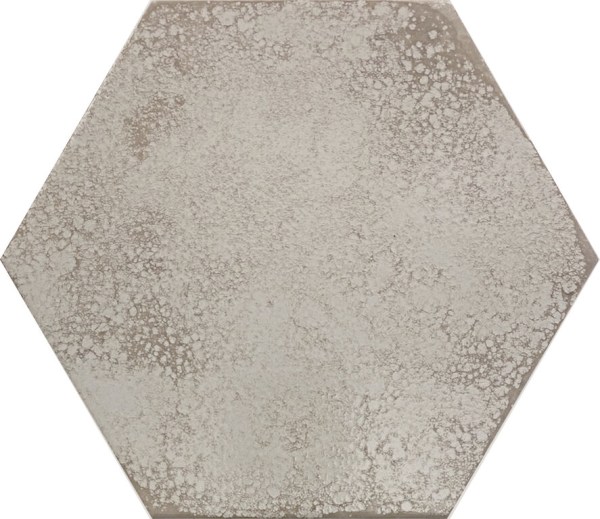 cifre/oken/cifreokenhexaivory232x267