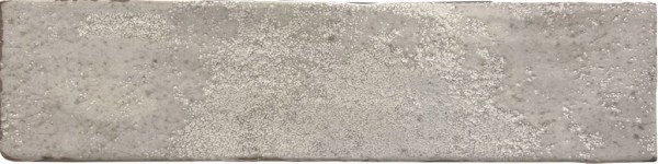 cifre/oken/cifreokenivory75x300