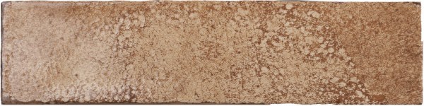 cifre/oken/cifreokenochre75x300