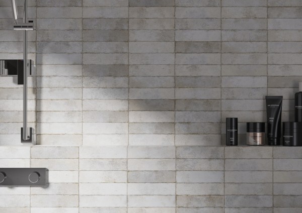 cifre/oken/cifreokenwhite75x300-masodlagos