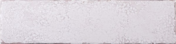 cifre/oken/cifreokenwhite75x300