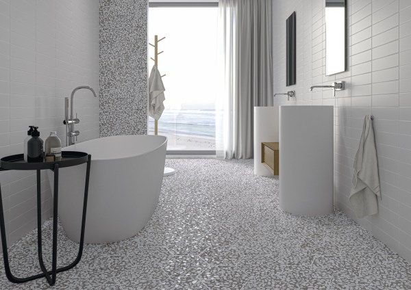 cifre/riazza/cifre-riazza-hex-grigio-masodlagos
